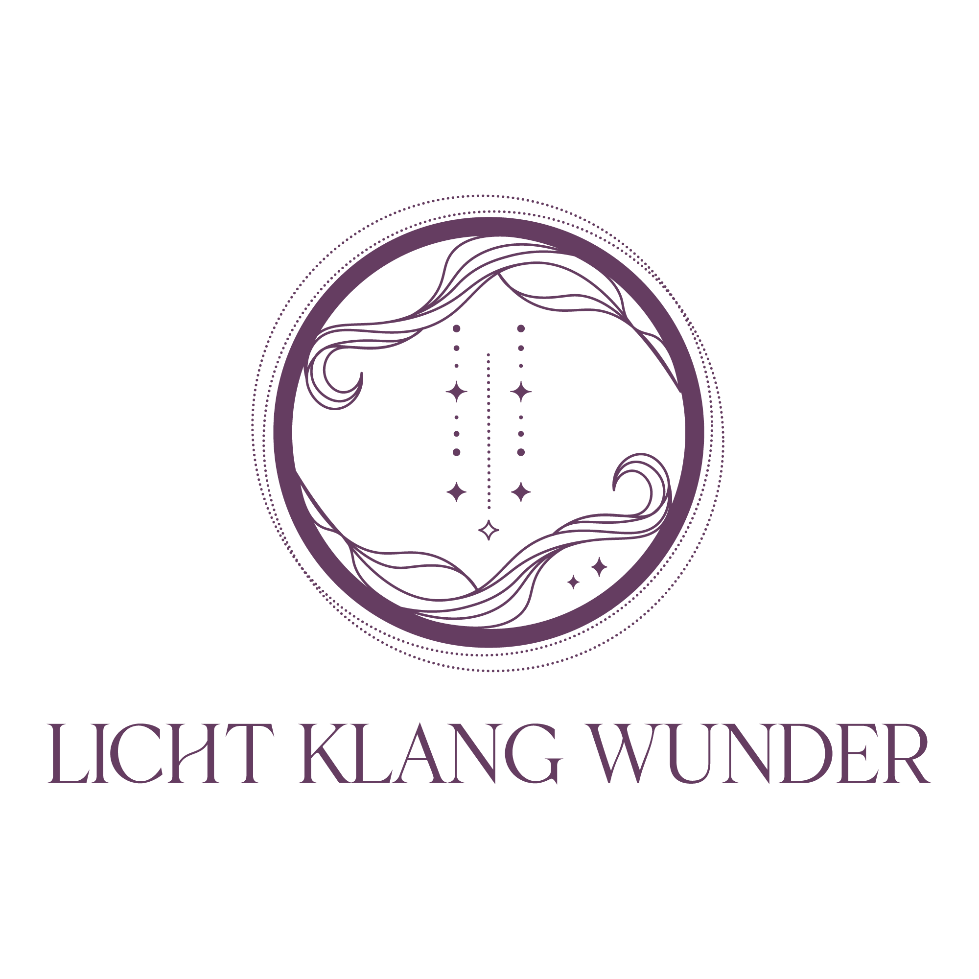 lichtklangwunder.de